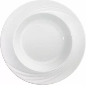 Tanier hlboký Schönwald Donna 23 cm (6 ks)