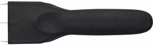 Nôž na koži Giesser messer 16 cm