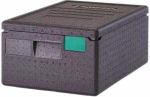 Termoport Cambro 35,5 l, horné plnenie
