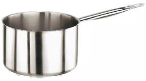 Rajnica nerez Paderno Grand Gourmet 1000 16 cm