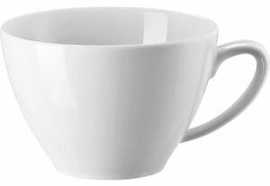 Šálka na kávu Rosenthal Mesh 220 ml, biela (6 ks)