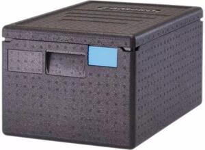 Termoport Cambro 46 l, horné plnenie