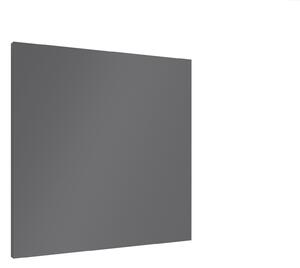 Panel na umývačku Belini odkrytý 60 cm šedý mat TOR PO60/1/WT/SR/0/0