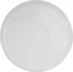 Tanier na pizzu Tognana Cinzia 33 cm
