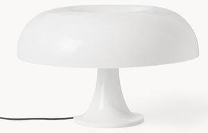 Stolová lampa Nesso