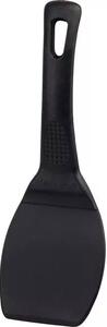 Obracačka nylonová Westmark Profi 29 cm