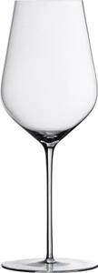 Pohár na biele víno JOSEF Das Glas 510 ml (6 ks)