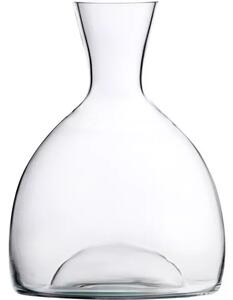 Dekantér JOSEF Das Glas 1,72 l