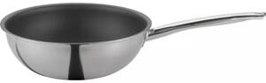 Panvica wok Spring Vulcano Classic 28 cm