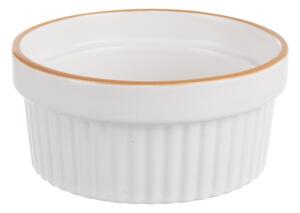 Keramické zapekacie misy v súprave 6 ks ramekin ø 11 cm Statek – Orion