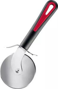 Krájač na pizzu Westmark Gallant 20,5 cm