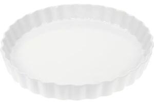 Forma na ovocný koláč Gastro 28 cm
