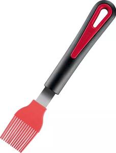 Mašlovačka silikónová Westmark Gallant 20,5 cm