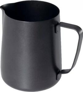 Kanvička na mlieko Contacto 600 ml