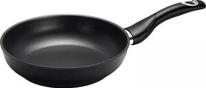 Panvica hlboká Gastro Black Induction 24 cm