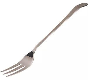 Vidlička servírovací APS Banquet 31 cm