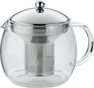 Čajová kanvica Kela Cylon 1,2 l