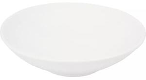 Gastro Miska porcelánová Fantastic 23,7 cm (2 ks)