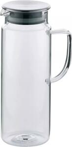 Džbán s vekom Kela Pitcher 1 l, vysoký