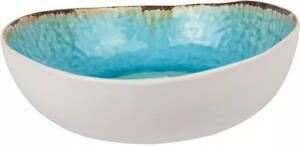 Miska Cosy&Trendy Laguna Azzurro 21 cm