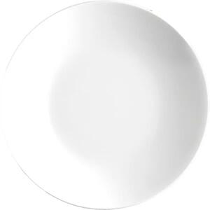 Tanier hlboký Langenthal Isabell 29 cm (3 ks)