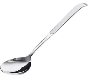Šalátová lyžica Contacto 23 cm, plná