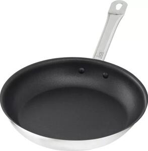 Panvica ilios 20 cm, s nepriľnavým povrchom