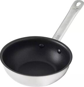 Rajnica na omáčku ilios 24 cm, s nepriľnavým povrchom