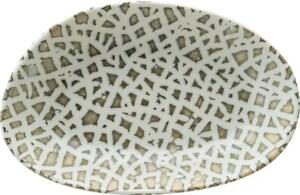 Miska Bonna Lapya Wood 15 cm (12 ks)