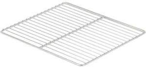 Rošt nerez GN 2/3 Rieber 35,2x32,5 cm