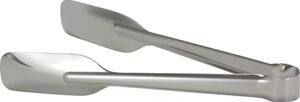 Gastro Kliešte na pečivo nerezové 24 cm