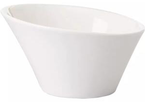 Gastro Miska na šalát Fantastic 18 cm