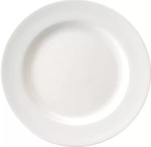 Gastro Tanier plytký Fantastic 31 cm