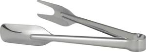 Gastro Kliešte servírovacie nerezové 24 cm
