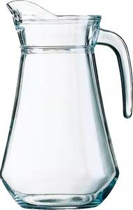 Džbán sklenený Arcoroc Juicy 1,6 l