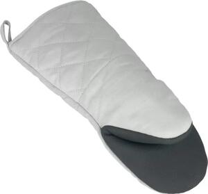 Gastro Kuchynská rukavica na pečenie XL 30 cm