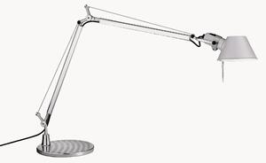 Veľká nastaviteľná stolová lampa Tolomeo