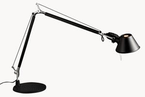 Veľká nastaviteľná stolová lampa Tolomeo
