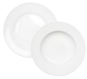 Gastro Sada tanierov 12-dielna Trend