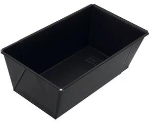 Forma na chlieb Zenker 28-40x16 cm, nastaviteľná