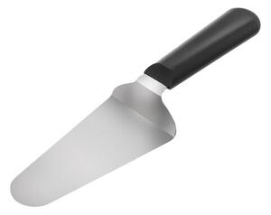 Orion Lopatka nerez/UH na dort 12 cm