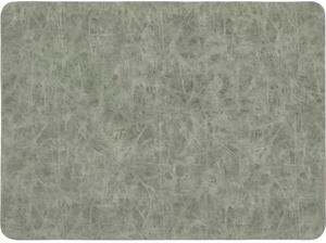 Prestieranie ZicZac Truman 45x33 cm, antracit