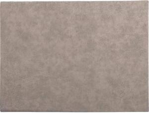 Prestieranie ZicZac Troja 45x33 cm, antracit