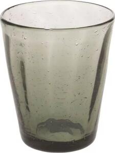 Pohár Tognana Kolors 340 ml, sivý (6 ks)