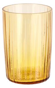 Poháre v súprave 4 ks 280 ml Kusintha – Bitz