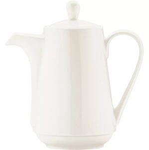 Kanvica na kávu Bonna Banquet 0,4 l