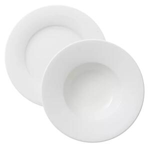 Sada tanierov 12-dielna Villeroy & Boch Affinity