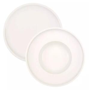 Sada tanierov 12-dielna Villeroy & Boch Artesano