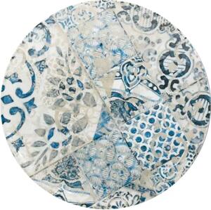 Tanier na pizzu 33 cm Napoli Z61