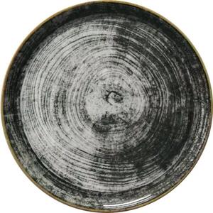 Tanier na pizzu 33 cm Napoli 207